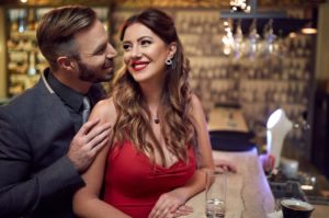 Sydney Introduction Dating Agency and Professional Matchmaking Services. We are modern inperson dating with qualified match makers.