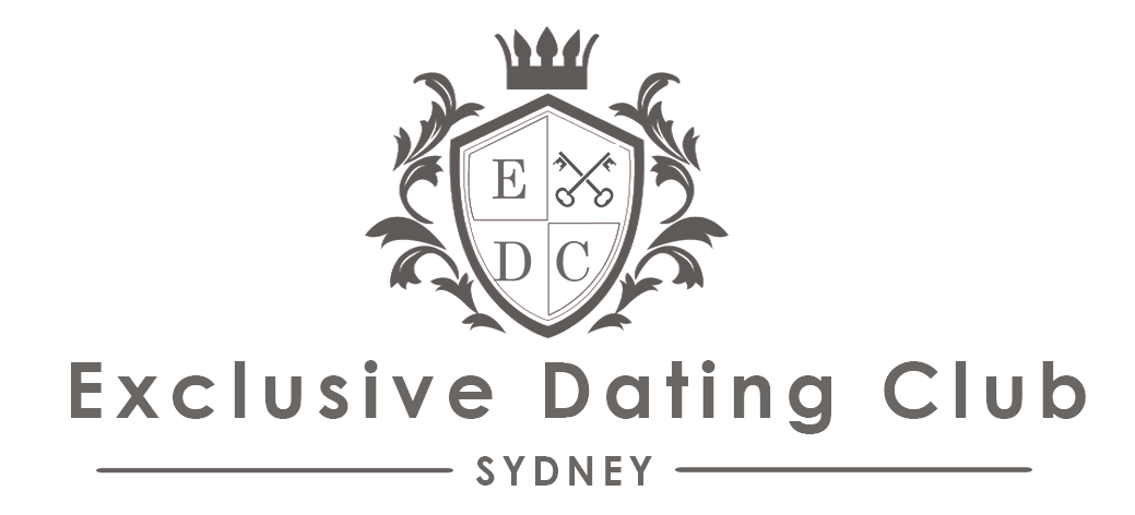 Exclusive Dating Agency Club