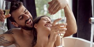 Fun professional Dating, exclusive dating sites for busy professionals